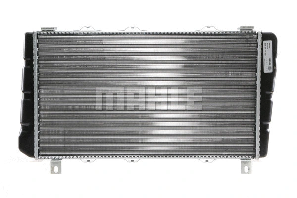 CR 453 000S KNECHT/MAHLE Радиатор, охлаждение двигателя (фото 2)