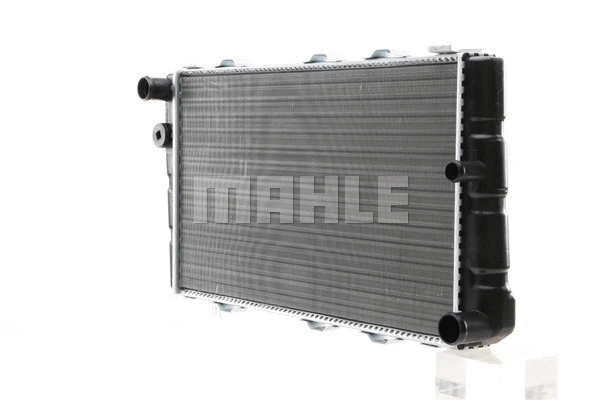 CR 453 000S KNECHT/MAHLE Радиатор, охлаждение двигателя (фото 6)