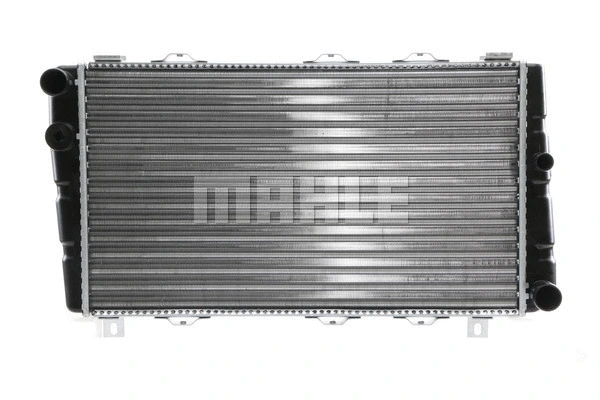 CR 453 000S KNECHT/MAHLE Радиатор, охлаждение двигателя (фото 7)