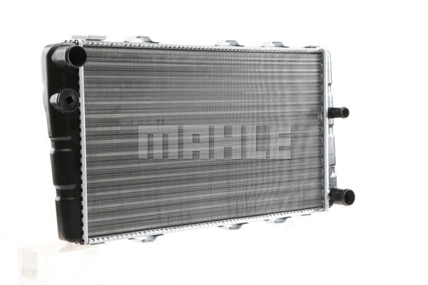 CR 453 000S KNECHT/MAHLE Радиатор, охлаждение двигателя (фото 9)