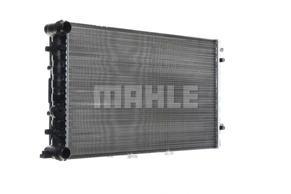 CR 477 001S KNECHT/MAHLE Радиатор, охлаждение двигателя (фото 12)
