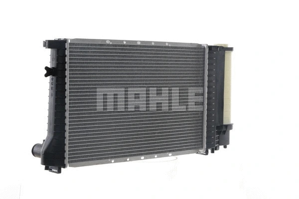 CR 482 000S KNECHT/MAHLE Радиатор, охлаждение двигателя (фото 10)