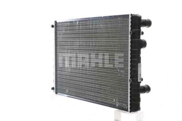 CR 506 000S KNECHT/MAHLE Радиатор, охлаждение двигателя (фото 1)