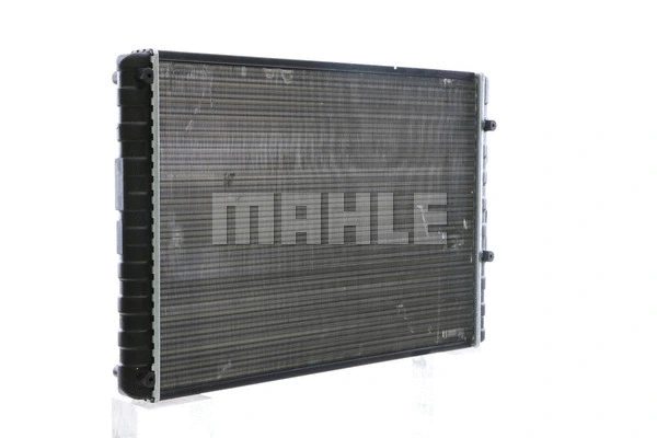 CR 506 000S KNECHT/MAHLE Радиатор, охлаждение двигателя (фото 10)