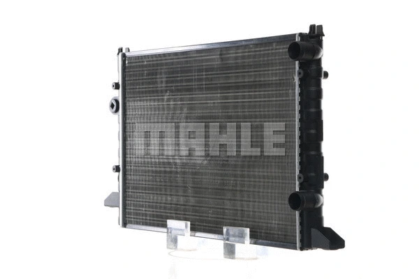 CR 508 000S KNECHT/MAHLE Радиатор, охлаждение двигателя (фото 6)