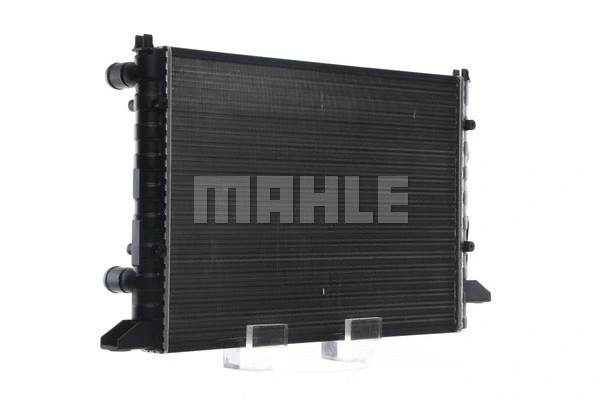 CR 508 000S KNECHT/MAHLE Радиатор, охлаждение двигателя (фото 10)