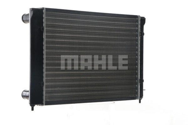 CR 516 000S KNECHT/MAHLE Радиатор, охлаждение двигателя (фото 10)