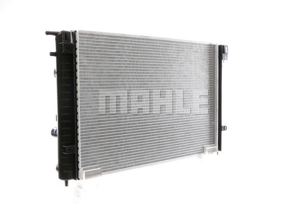 CR 560 000S KNECHT/MAHLE Радиатор, охлаждение двигателя (фото 10)