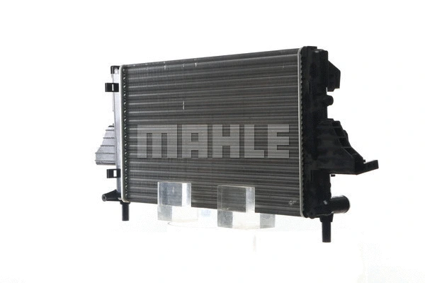 CR 609 000S KNECHT/MAHLE Радиатор, охлаждение двигателя (фото 11)