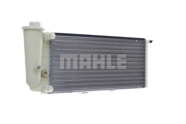 CR 617 000S KNECHT/MAHLE Радиатор, охлаждение двигателя (фото 9)
