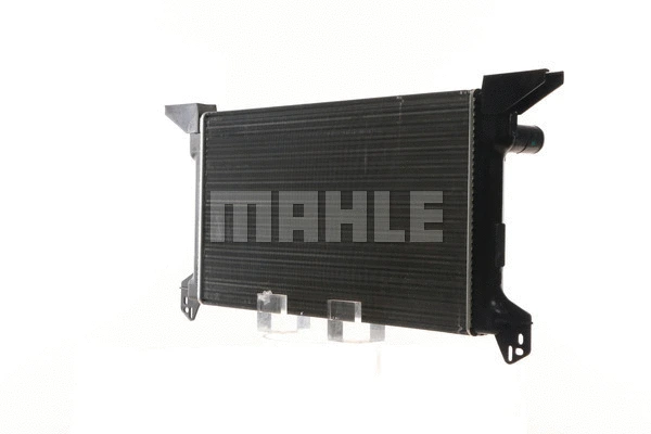 CR 623 000S KNECHT/MAHLE Радиатор, охлаждение двигателя (фото 3)