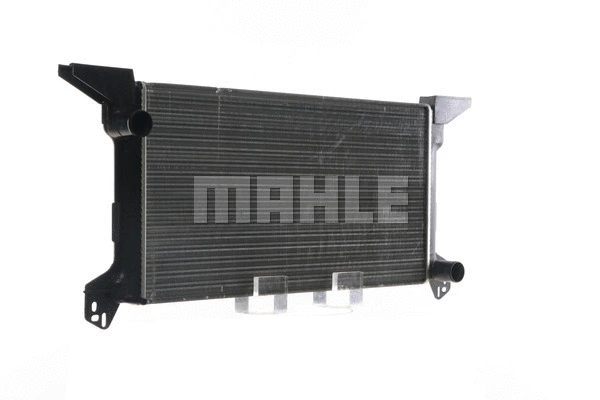 CR 623 000S KNECHT/MAHLE Радиатор, охлаждение двигателя (фото 9)