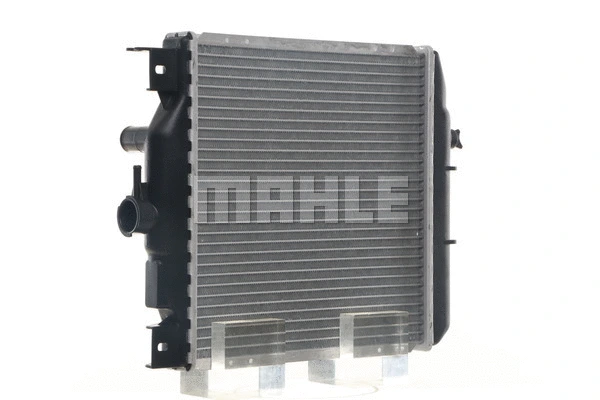 CR 651 000S KNECHT/MAHLE Радиатор, охлаждение двигателя (фото 2)