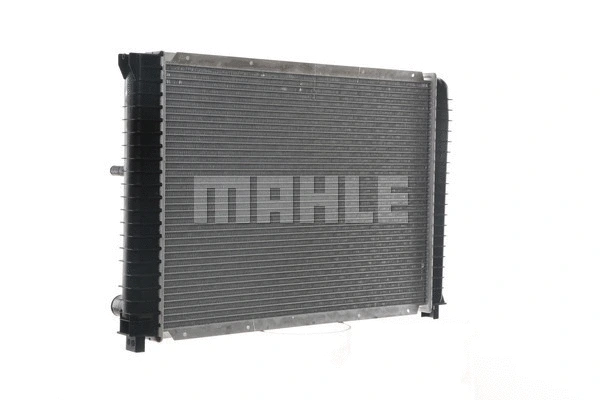 CR 654 000S KNECHT/MAHLE Радиатор, охлаждение двигателя (фото 11)