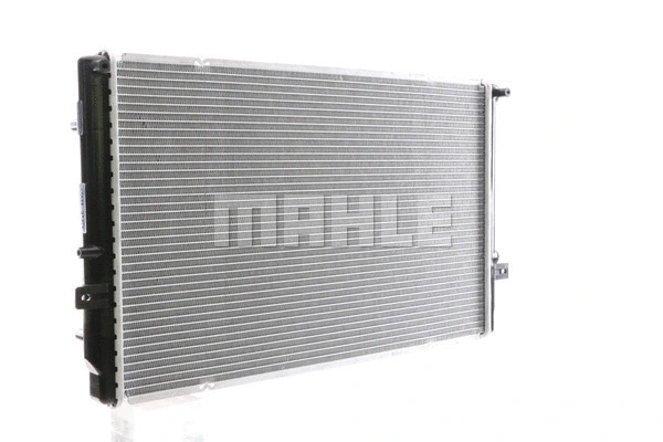CR 854 000S KNECHT/MAHLE Радиатор, охлаждение двигателя (фото 11)