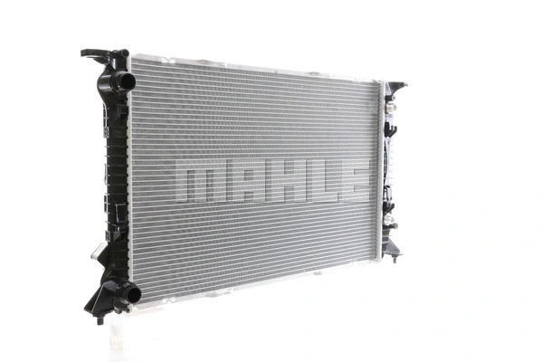 CR 910 000S KNECHT/MAHLE Радиатор, охлаждение двигателя (фото 8)