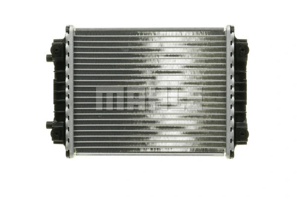 CR 913 000P KNECHT/MAHLE Радиатор, охлаждение двигателя (фото 2)