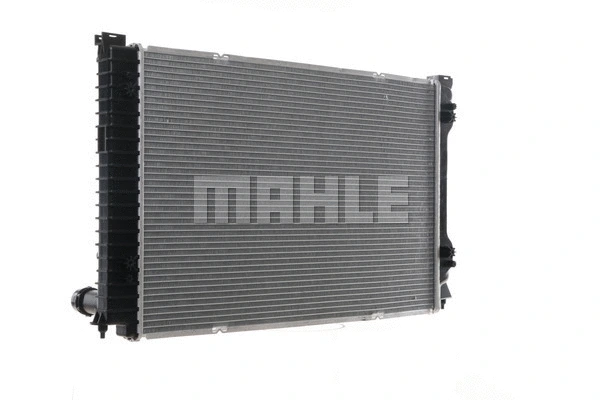 CR 978 000S KNECHT/MAHLE Радиатор, охлаждение двигателя (фото 11)