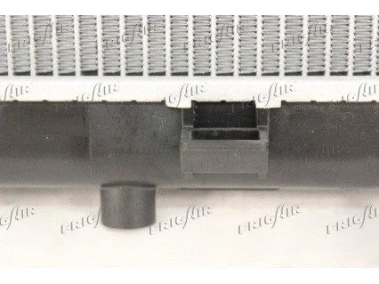 0121.3023 FRIGAIR Радиатор, охлаждение двигателя (фото 2)