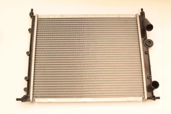 80023B KLAXCAR FRANCE Радиатор, охлаждение двигателя (фото 1)