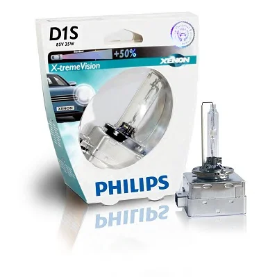 85415XVS1 PHILIPS Лампа накаливания (фото 2)
