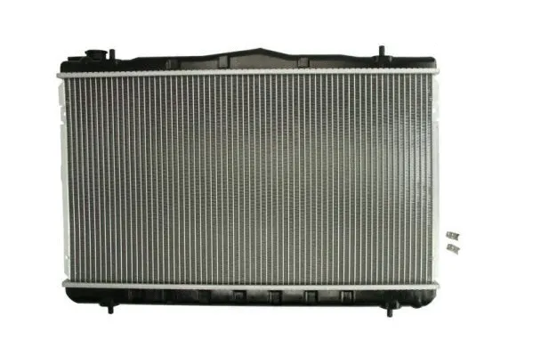 D70515TT THERMOTEC Радиатор, охлаждение двигателя (фото 1)