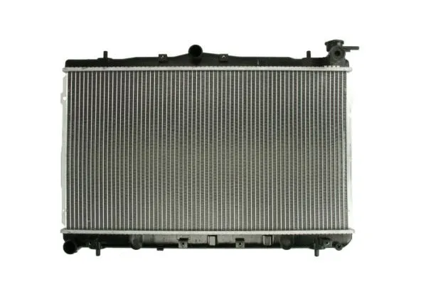 D70515TT THERMOTEC Радиатор, охлаждение двигателя (фото 2)