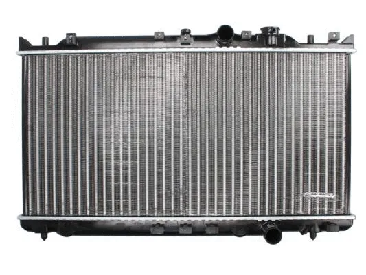 D73016TT THERMOTEC Радиатор, охлаждение двигателя (фото 1)