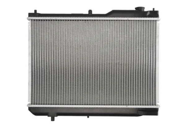 D73022TT THERMOTEC Радиатор, охлаждение двигателя (фото 2)