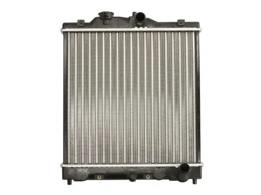 D74005TT THERMOTEC Радиатор, охлаждение двигателя (фото 1)
