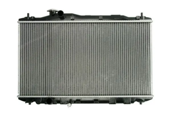 D74013TT THERMOTEC Радиатор, охлаждение двигателя (фото 2)