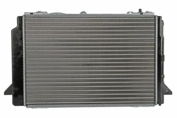 D7A030TT THERMOTEC Радиатор, охлаждение двигателя (фото 2)