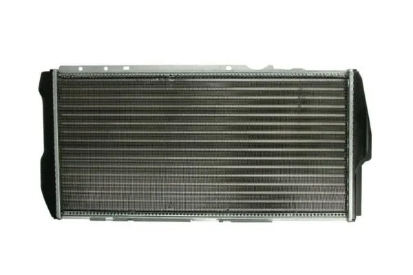 D7A032TT THERMOTEC Радиатор, охлаждение двигателя (фото 1)