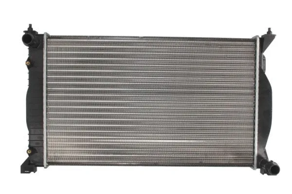 D7A039TT THERMOTEC Радиатор, охлаждение двигателя (фото 1)