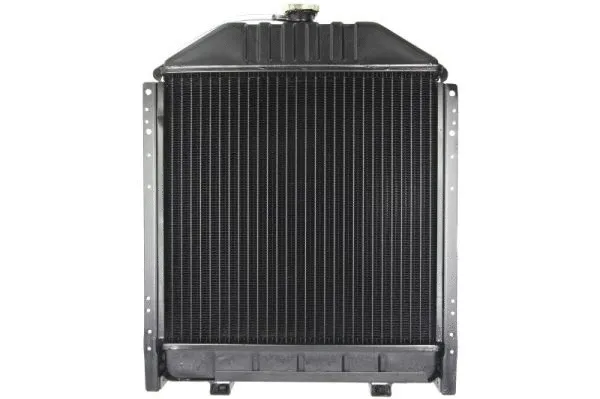 D7AG042TT THERMOTEC Радиатор, охлаждение двигателя (фото 2)
