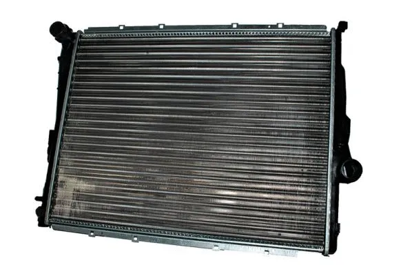 D7B006TT THERMOTEC Радиатор, охлаждение двигателя (фото 1)