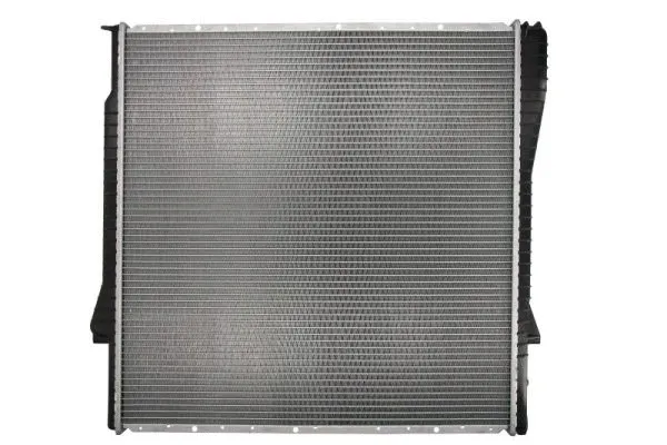 D7B008TT THERMOTEC Радиатор, охлаждение двигателя (фото 2)