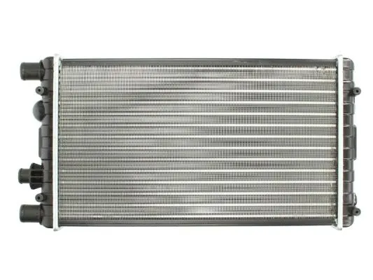 D7F006TT THERMOTEC Радиатор, охлаждение двигателя (фото 3)