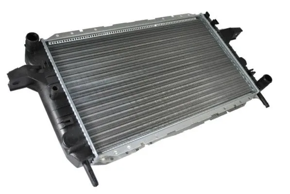 D7G021TT THERMOTEC Радиатор, охлаждение двигателя (фото 1)