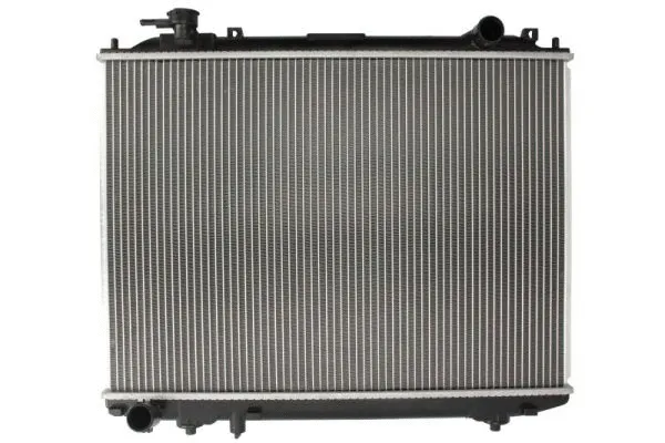 D7G038TT THERMOTEC Радиатор, охлаждение двигателя (фото 1)