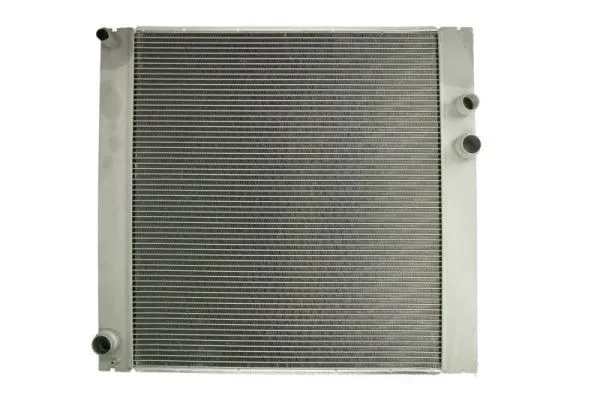 D7I008TT THERMOTEC Радиатор, охлаждение двигателя (фото 2)