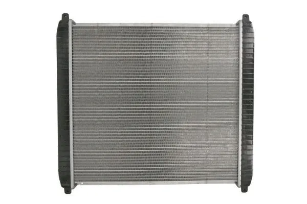 D7IV009TT THERMOTEC Радиатор, охлаждение двигателя (фото 2)