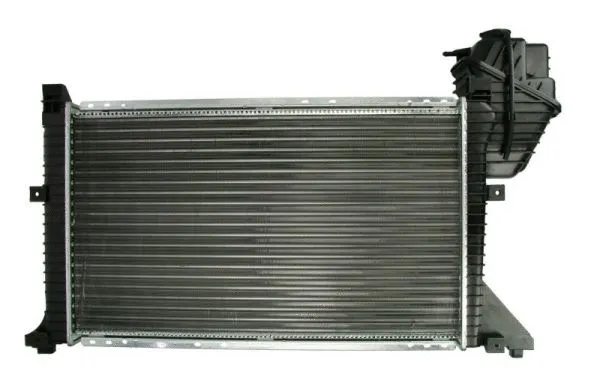 D7M033TT THERMOTEC Радиатор, охлаждение двигателя (фото 1)