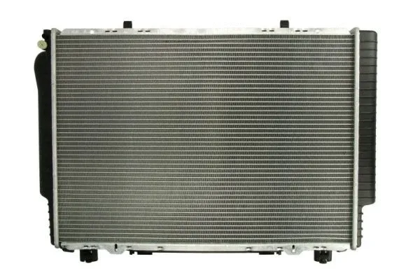 D7M036TT THERMOTEC Радиатор, охлаждение двигателя (фото 2)