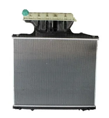 D7MA002TT THERMOTEC Радиатор, охлаждение двигателя (фото 1)
