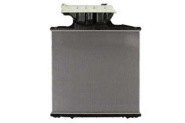 D7MA013TT THERMOTEC Радиатор, охлаждение двигателя (фото 1)