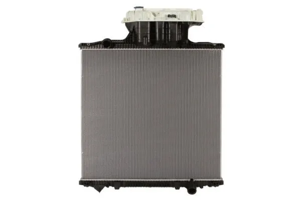 D7MA013TT THERMOTEC Радиатор, охлаждение двигателя (фото 2)
