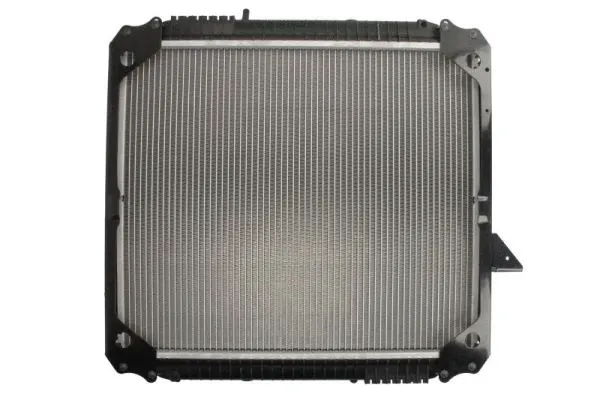 D7ME018TT THERMOTEC Радиатор, охлаждение двигателя (фото 2)