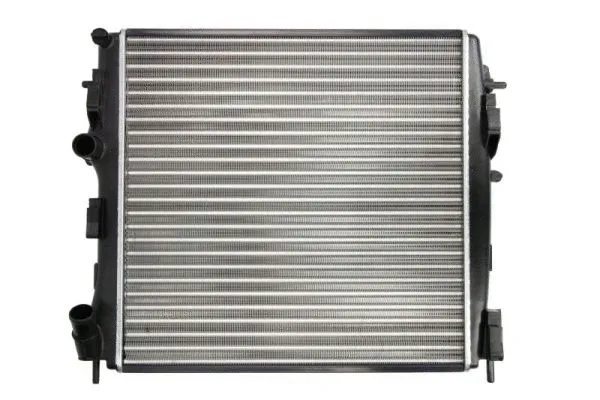 D7R006TT THERMOTEC Радиатор, охлаждение двигателя (фото 1)