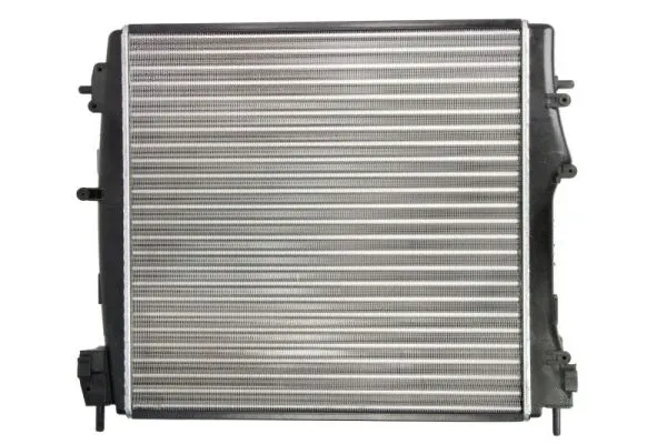 D7R006TT THERMOTEC Радиатор, охлаждение двигателя (фото 2)